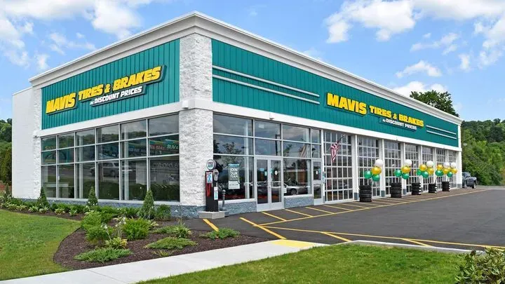 https://cdn.trust-mechanics.com/photos/amBDAU8bbkoebBgCdjlv/9c22ba54-6115-446f-88b3-b61a17b03b5d_720x720