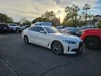 https://cdn.trust-mechanics.com/photos/anAi4eTc2RHrYVFZSuAD/34e43c6c-98c4-40a7-9bb8-ff03a01ccfbb_720x720