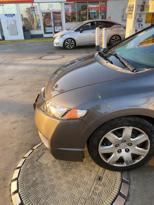 https://cdn.trust-mechanics.com/photos/anAi4eTc2RHrYVFZSuAD/38488621-4d8a-4ced-a59b-d6c1a4f5312c_720x720