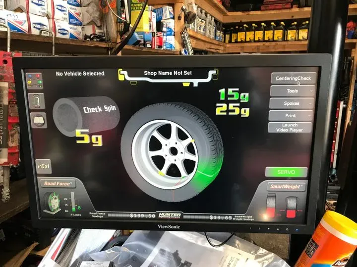 https://cdn.trust-mechanics.com/photos/anUkgyGgALewLc3GDTta/12cd9f02-9ae4-4233-a5f6-6b07c0a62958_720x720