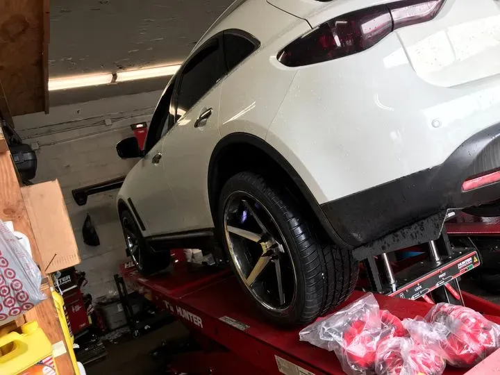 https://cdn.trust-mechanics.com/photos/anUkgyGgALewLc3GDTta/4665c81c-de17-4d89-afa3-6834e4f228ac_720x720