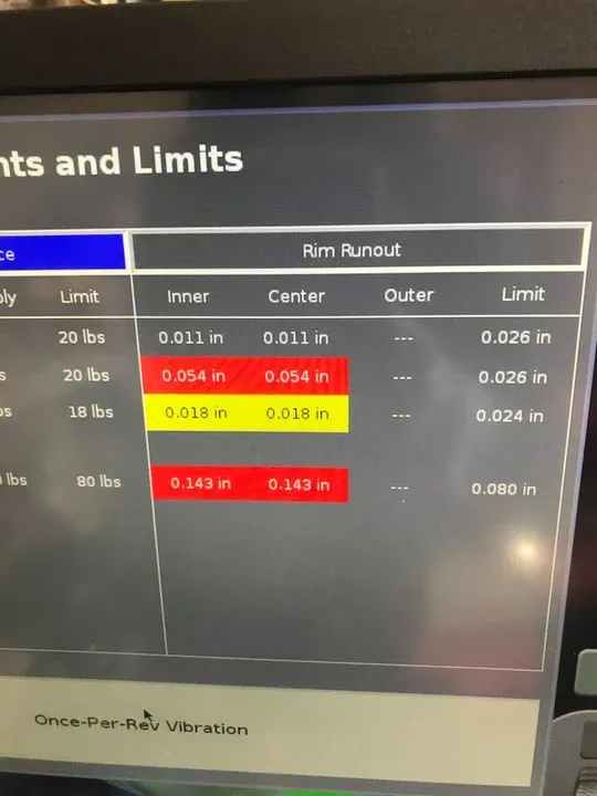 https://cdn.trust-mechanics.com/photos/anUkgyGgALewLc3GDTta/4f5c5fbe-97ca-40bb-a1a2-377ea8a81054_720x720