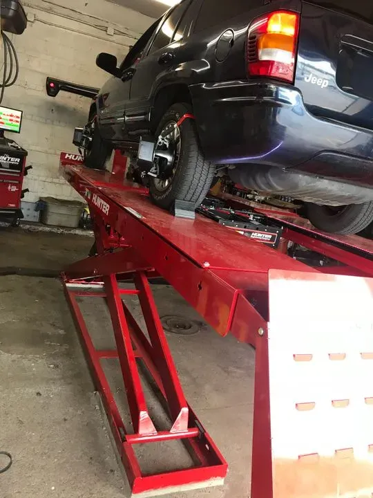 https://cdn.trust-mechanics.com/photos/anUkgyGgALewLc3GDTta/e5d3de78-e65e-46d4-8edb-a58d784d4c20_720x720