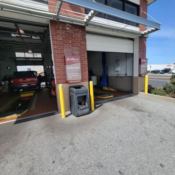 https://cdn.trust-mechanics.com/photos/ao3J1cjYHCC2nadXvcoe/a790ba92-e3ef-4c09-a971-1eb76f29a87b_720x720