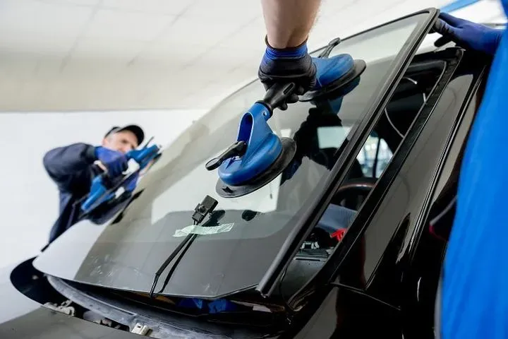 https://cdn.trust-mechanics.com/photos/ao7zJujmHt91kb9KBf2B/1ba3d92b-445e-430e-aeea-46fa715f72ad_720x720