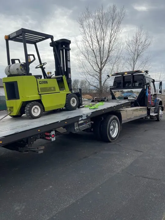 https://cdn.trust-mechanics.com/photos/aojg0FGpOz1TqGz3ptiE/987e2820-0436-4bd7-8710-48882933a7c9_720x720