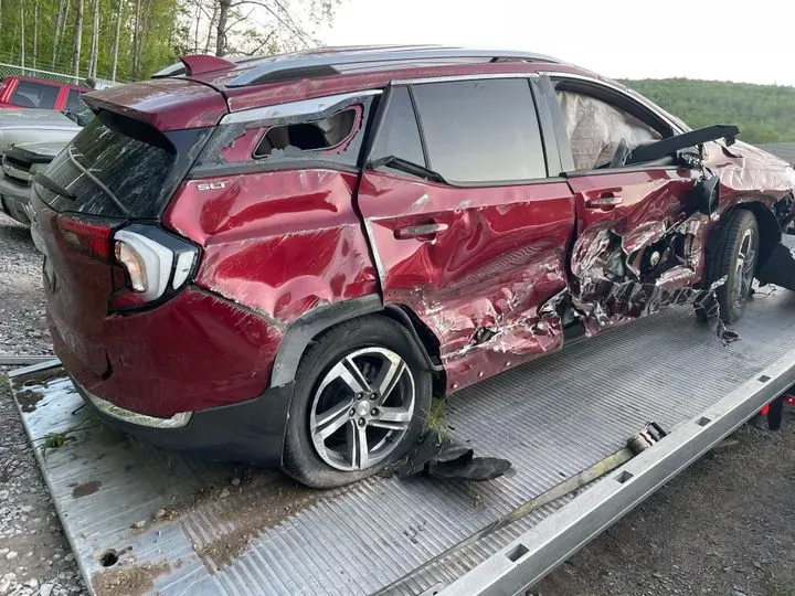 https://cdn.trust-mechanics.com/photos/aojg0FGpOz1TqGz3ptiE/999dd907-f59e-47a6-8eb8-92b740a0f499_720x720