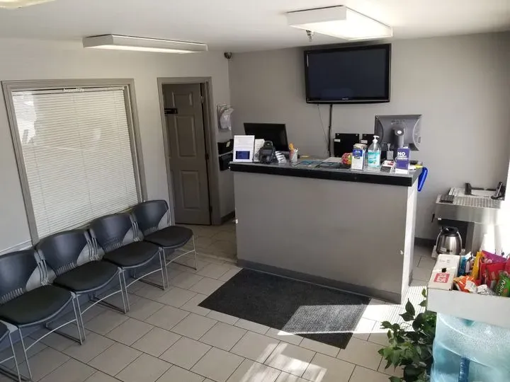 https://cdn.trust-mechanics.com/photos/aoowmEkAk02KYLyKSZgT/67d04e0e-49d1-42d5-9e4b-90bacea09fee_720x720