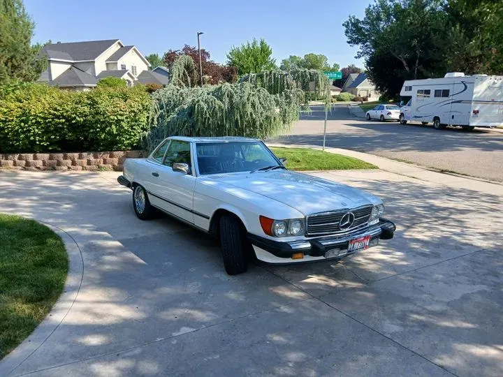 https://cdn.trust-mechanics.com/photos/aoowmEkAk02KYLyKSZgT/d151d8f4-a4ef-4769-8300-a6fa0aa6b3d3_720x720