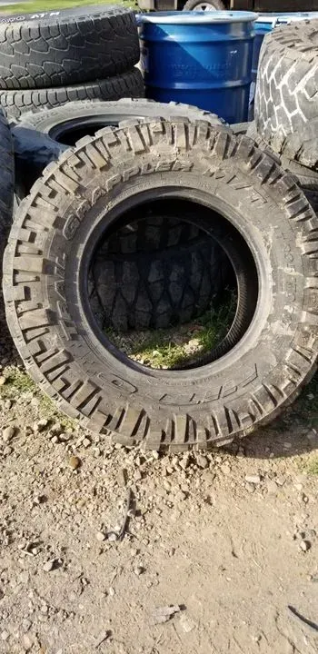 https://cdn.trust-mechanics.com/photos/aorBLajjivihFf9etpIC/3ef406da-c991-4c90-8a97-679c444b60ea_720x720