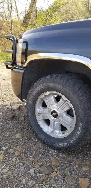 https://cdn.trust-mechanics.com/photos/aorBLajjivihFf9etpIC/a2b6cb25-2464-43a1-bd8e-30e9561fb8a0_720x720