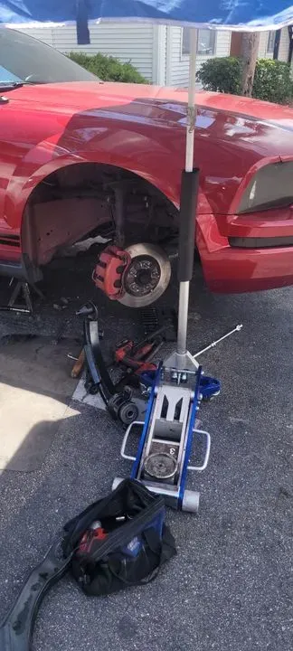 https://cdn.trust-mechanics.com/photos/aosO2szJxqkP3qCTnXXh/3ea41741-df14-434e-a6a8-b08044e4e536_720x720