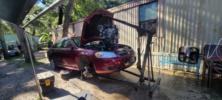 https://cdn.trust-mechanics.com/photos/aosO2szJxqkP3qCTnXXh/6d6bf8d7-4c09-4bbc-b62c-2518cf589b61_720x720
