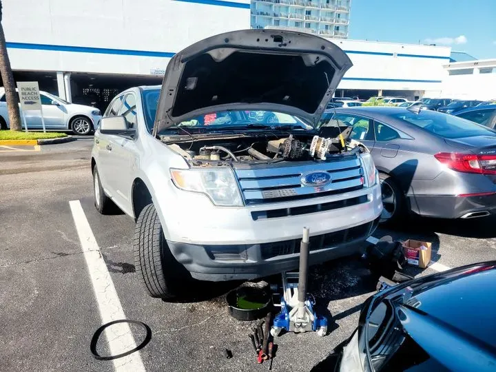 https://cdn.trust-mechanics.com/photos/aosO2szJxqkP3qCTnXXh/dfca4129-859e-4036-a69e-1a485da5239f_720x720