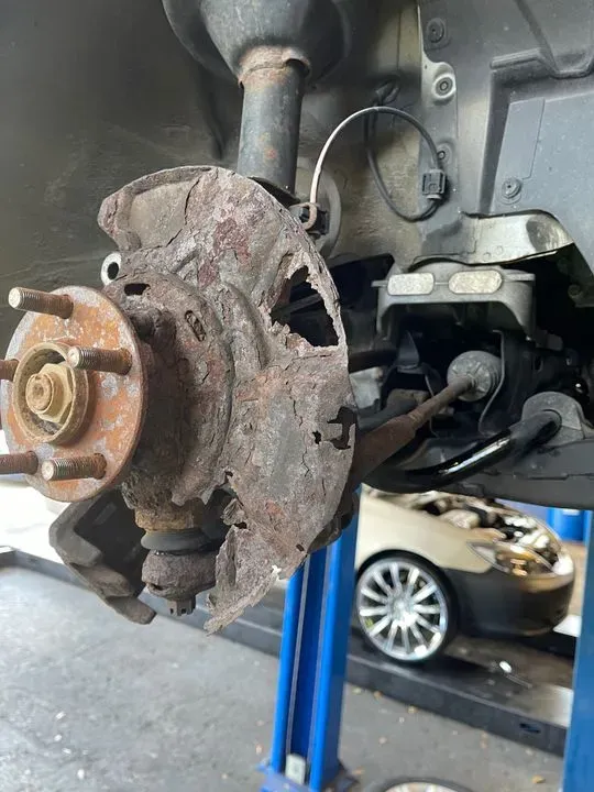 https://cdn.trust-mechanics.com/photos/aqUlYRbGfKdPnIRoOI9P/4579a8d0-e979-4510-9a49-ea55dcdc861a_720x720
