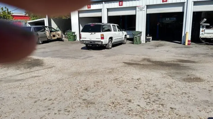 https://cdn.trust-mechanics.com/photos/aqUlYRbGfKdPnIRoOI9P/556595f3-605b-48b6-b593-a63e8450b993_720x720