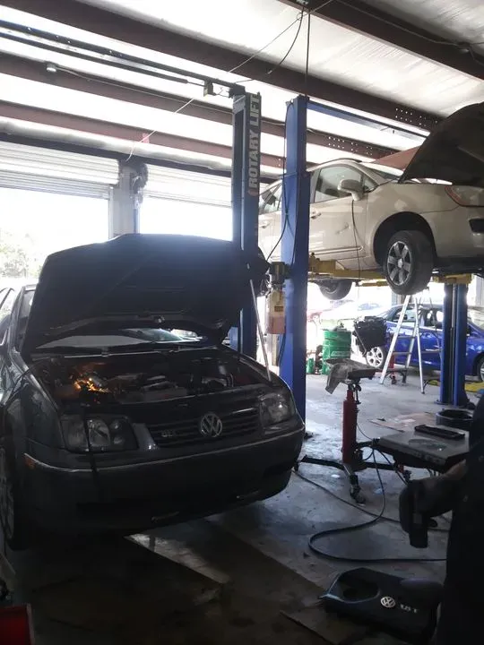 https://cdn.trust-mechanics.com/photos/aqUlYRbGfKdPnIRoOI9P/e5dda9a2-968f-460c-ba89-737b9cabda26_720x720