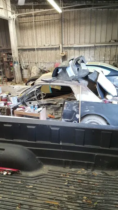 https://cdn.trust-mechanics.com/photos/atsM7efMMo8kJkjRfUDx/431f3c39-5870-4bc6-958b-55d52307ad86_720x720