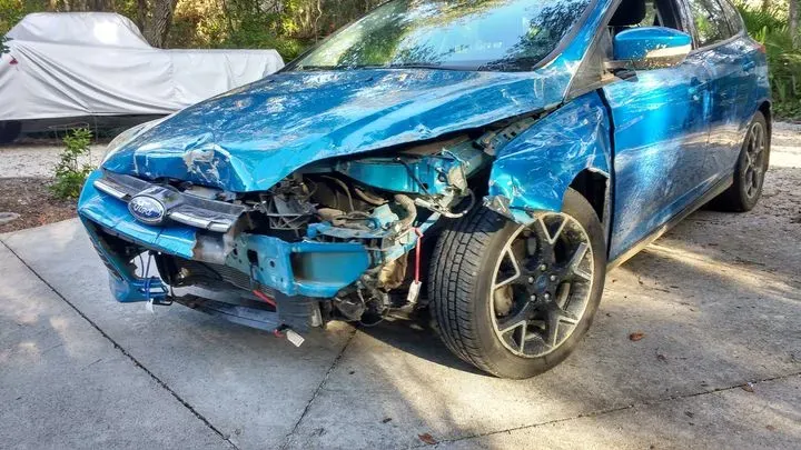 https://cdn.trust-mechanics.com/photos/atsM7efMMo8kJkjRfUDx/664604a4-8130-48c9-ad41-136603464ede_720x720
