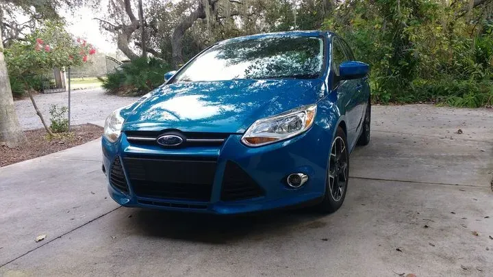 https://cdn.trust-mechanics.com/photos/atsM7efMMo8kJkjRfUDx/c02af98c-ef06-4190-900e-e2beb221515e_720x720
