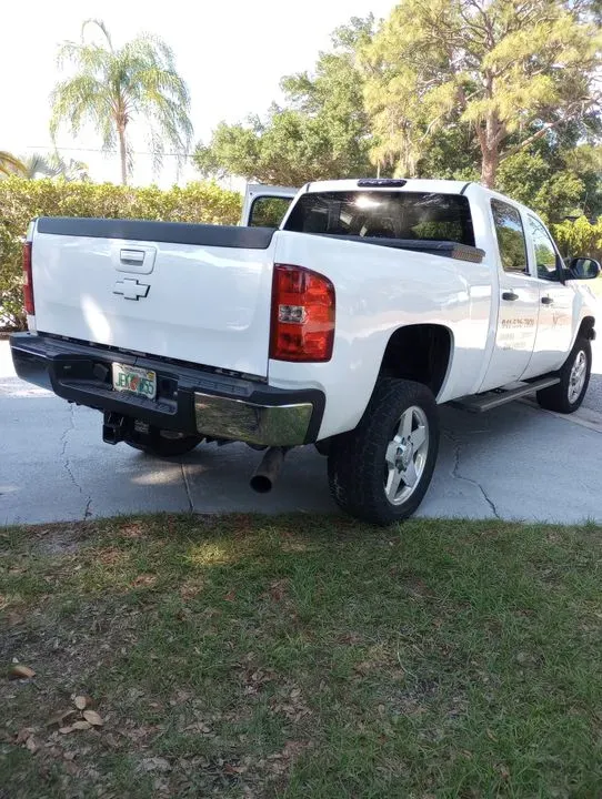 https://cdn.trust-mechanics.com/photos/atsM7efMMo8kJkjRfUDx/f2f2bf58-fd1d-421d-9b1f-af06bf3d3e0b_720x720