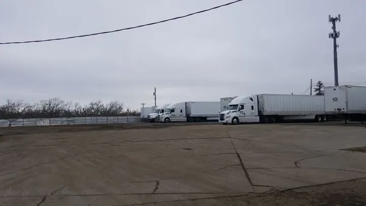 https://cdn.trust-mechanics.com/photos/auhvrZdZEL9dn4ZORn67/1591ab55-dd7a-4083-9665-49ed1ac6c64a_720x720