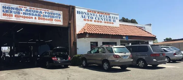 https://cdn.trust-mechanics.com/photos/avwqjUruiwm26cevNUoU/846ed3f2-6bc9-43b9-bfc2-0ba44dbe5775_720x720