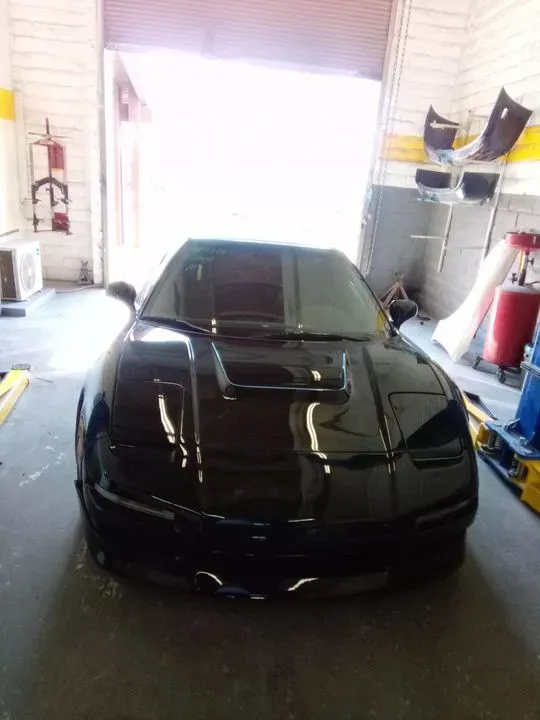 https://cdn.trust-mechanics.com/photos/avwqjUruiwm26cevNUoU/8d4a2130-d545-44c3-88a1-7726374f1926_720x720