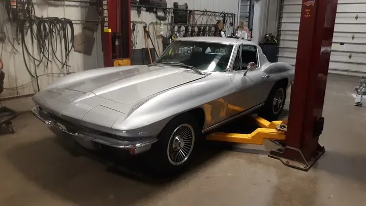 https://cdn.trust-mechanics.com/photos/awkka1zz0fhTrTzZt0sI/06c6cf60-4372-4fc4-bb4f-906a38cbfed9_720x720
