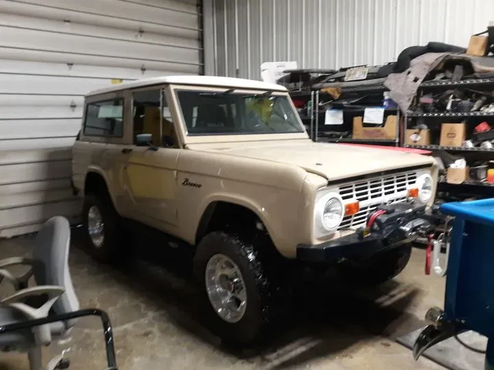 https://cdn.trust-mechanics.com/photos/awkka1zz0fhTrTzZt0sI/75bf9005-f750-4074-863a-d4e4507b4c73_720x720