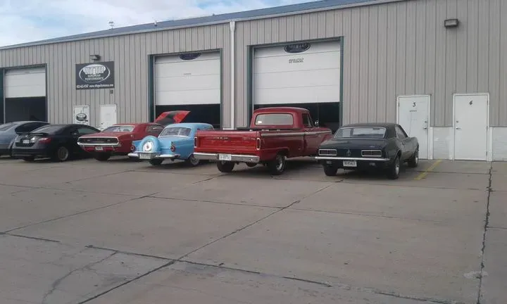 https://cdn.trust-mechanics.com/photos/awkka1zz0fhTrTzZt0sI/86ce25b4-c2ea-40c2-ba39-2ed5754a4496_720x720