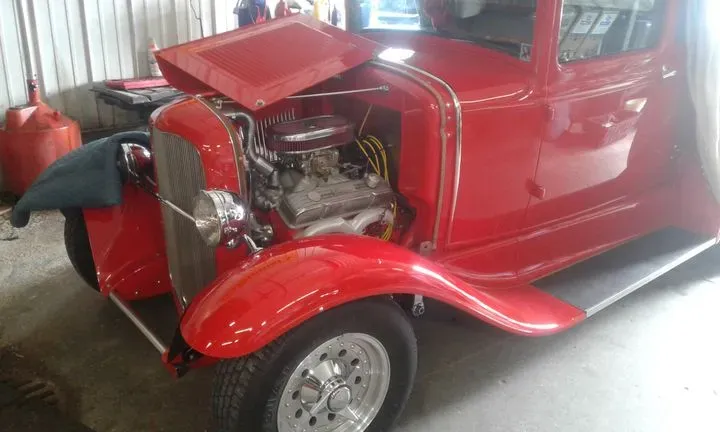 https://cdn.trust-mechanics.com/photos/awkka1zz0fhTrTzZt0sI/9e09c802-7663-4a59-9c0a-d13513111f29_720x720
