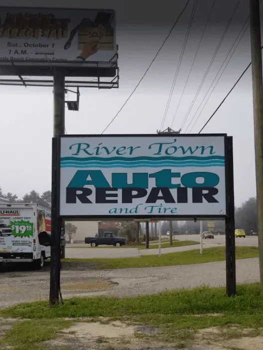 https://cdn.trust-mechanics.com/photos/ayR5reuNdSNcXAe4TkkP/368d422c-aeb6-4b01-8805-320128703383_720x720