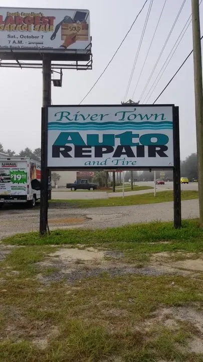 https://cdn.trust-mechanics.com/photos/ayR5reuNdSNcXAe4TkkP/9885472f-d0c4-4b50-af72-f818690e04d5_720x720