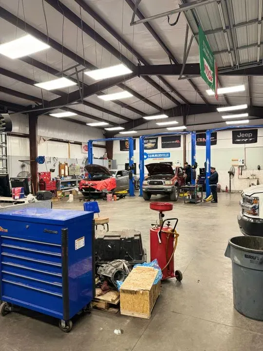 https://cdn.trust-mechanics.com/photos/ayx1byiiQS56ge7cpxtS/540198af-24c1-4560-970d-aa23d3933d1a_720x720