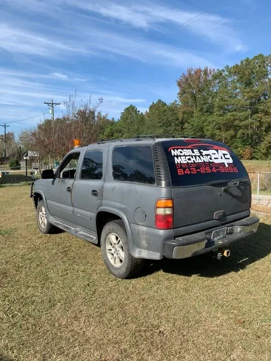 https://cdn.trust-mechanics.com/photos/azJrPPRxqn80zOPlaFBv/2e3e5c48-30b7-4490-bd64-a8827be6c9af_720x720