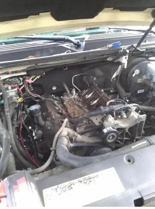 https://cdn.trust-mechanics.com/photos/azJrPPRxqn80zOPlaFBv/53c1a458-bc53-4b3f-9406-1797f86c2aa9_720x720