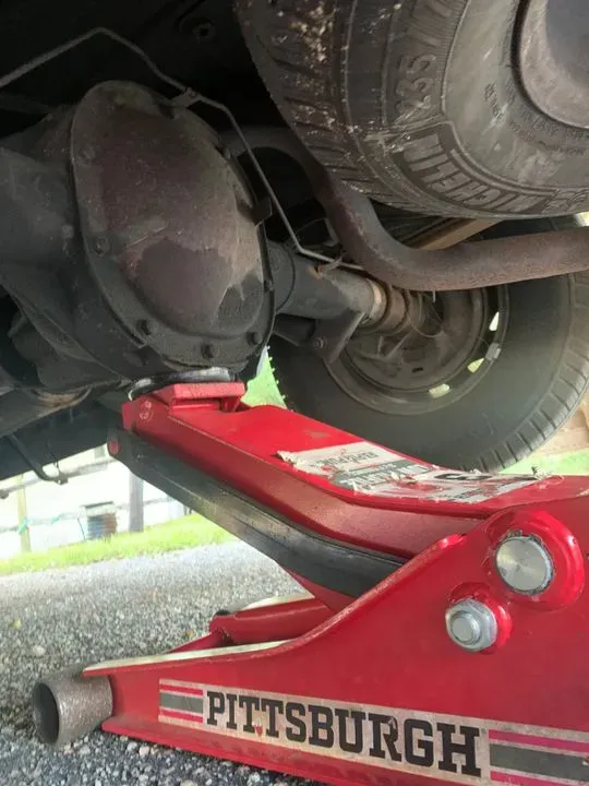 https://cdn.trust-mechanics.com/photos/azJrPPRxqn80zOPlaFBv/79024de3-b9bd-4732-9555-703ec658681f_720x720