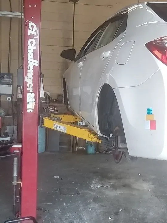 https://cdn.trust-mechanics.com/photos/azRR4utfvHuPuDZco89T/3577805e-a2df-43e7-93e8-028847f15dca_720x720