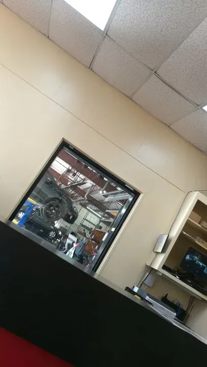 https://cdn.trust-mechanics.com/photos/b0FAEgGBA7zGbmElCweG/f7cdd494-5216-48f7-948a-7a7031a5775f_720x720