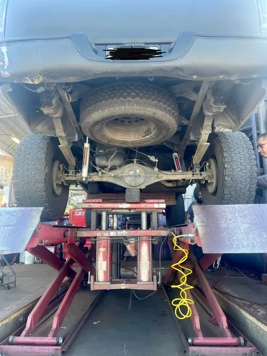 https://cdn.trust-mechanics.com/photos/b1TasQPM8Yb6iGF0BiYQ/5fde6d35-41d2-4df6-a9ee-2c7a3d370061_720x720