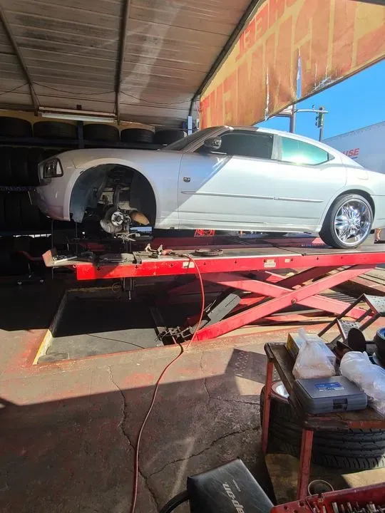 https://cdn.trust-mechanics.com/photos/b1TasQPM8Yb6iGF0BiYQ/d803911f-8809-479e-a168-02083dbf6daf_720x720