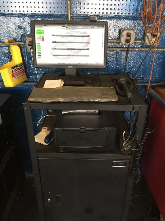 https://cdn.trust-mechanics.com/photos/b2EmvuxDncPmLJMAOkIu/4cb90ab2-ca8c-4088-b318-1d40a903e6a9_720x720