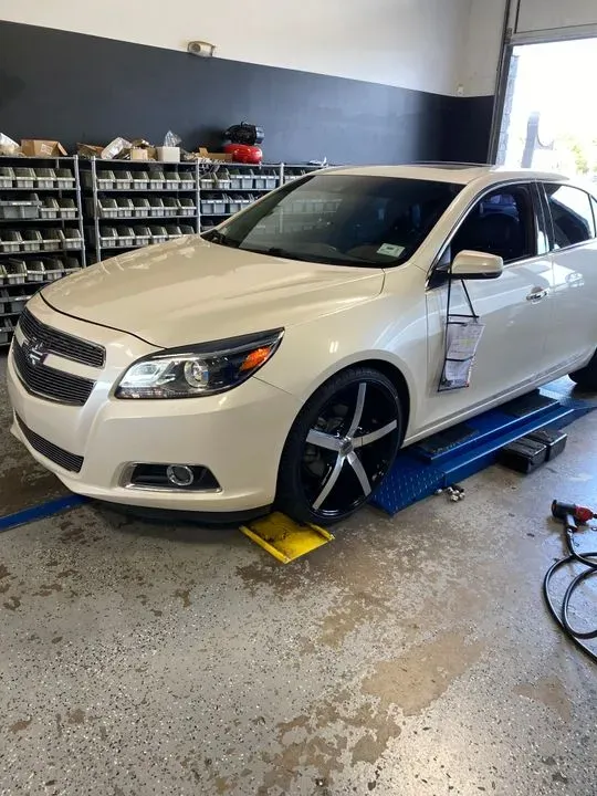 https://cdn.trust-mechanics.com/photos/b3aEqT9mpWUHO05LrRbm/1e667f11-720f-4159-90b3-9062132e2d8d_720x720