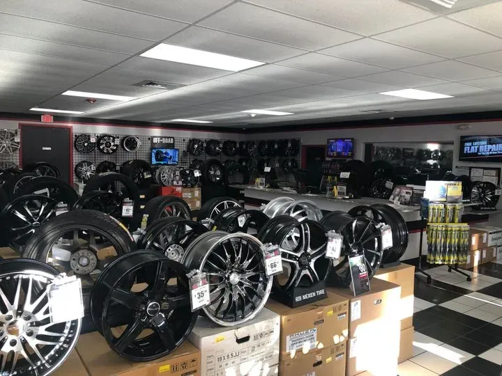 https://cdn.trust-mechanics.com/photos/b3aEqT9mpWUHO05LrRbm/23bb7162-178b-438d-b9c9-bb7ae53123a2_720x720