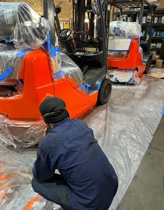 https://cdn.trust-mechanics.com/photos/b3kITUGJh3hc7PU0Scrp/98366d93-2906-4bef-88da-a0cd9f730324_720x720