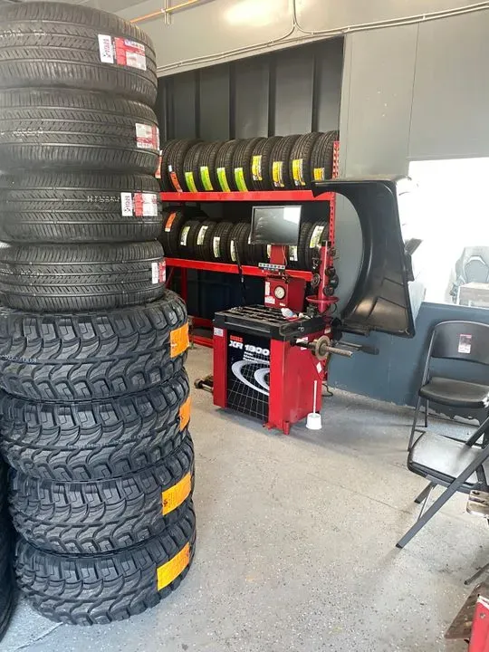 https://cdn.trust-mechanics.com/photos/b4fMfpOBk7W59uEg1VKZ/276566ad-cfef-4753-b879-2bd3afcbaca8_720x720