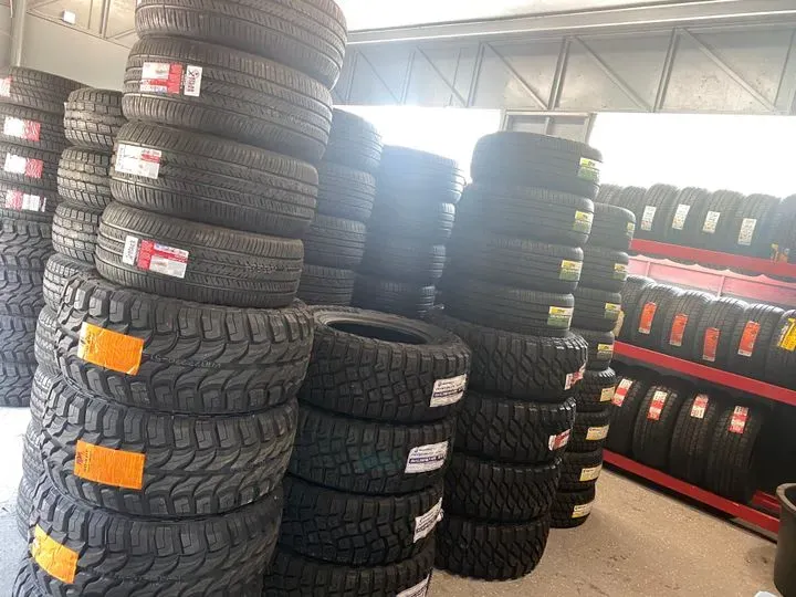https://cdn.trust-mechanics.com/photos/b4fMfpOBk7W59uEg1VKZ/65e3d847-7fa4-4417-9867-dc9496fc3f51_720x720