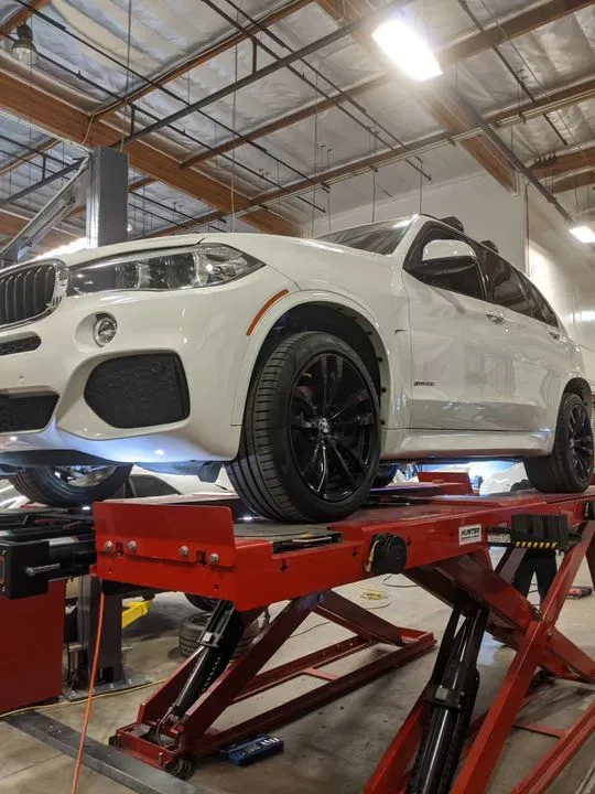 https://cdn.trust-mechanics.com/photos/b8SVmi6VaTjjSiEpDKAZ/4f521771-a815-4392-b0bd-763c9aa6eb79_720x720
