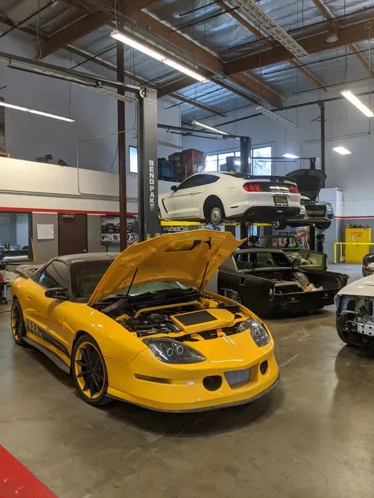 https://cdn.trust-mechanics.com/photos/b8SVmi6VaTjjSiEpDKAZ/7c513c03-8b33-486d-b481-6b866c4c4871_720x720